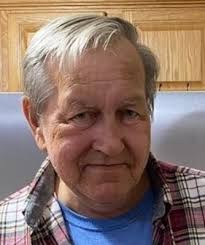 Roger Thornton Obituary (2021)