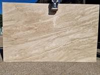 Beige Marble Slabs - Imperial Stone Group