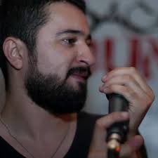 Stream Dan Braga (BMT) music