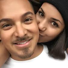 2016 6MT R lost clutch pedal pressure don't see leaks anywhere? Where  should I start, getting the car towed home