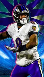 New abilities to be added and ability point (ap) changes in madden ultimate team. Lamar Jackson Mut Heroes 97 Ovr Madden Nfl 21 Mut Gg