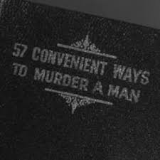 Pin By Moose On Buffy The Vampire Slayer Black And White Aesthetic Grunge Aesthetic Black