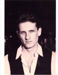 Bryan Sorenson Obituary (2013)