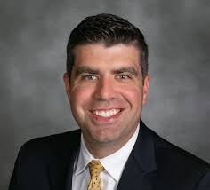 Sean Kilbane for Berea Municipal Court judge: endorsement editorial