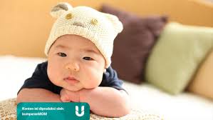 Jika ini kurang cocok silahkan pilih. Perkembangan Bayi Usia 5 Bulan Sudah Bisa Apa Saja Kumparan Com