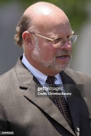 232 Robert Sanger Photos & High Res Pictures