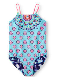 Maybe you would like to learn more about one of these? Wonder Nation Reversible Printed One Piece Swimsuit Little Girls Big Girls Big Girls Plus Walmart Com Walmart Com