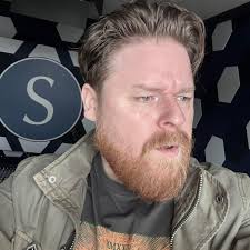 TurtleTuesday ➖ First Look! The entire cartoon line up in Q scale w  swappable head sections to create a variety of expressions across all your  Turtles. #sdcc #necacon