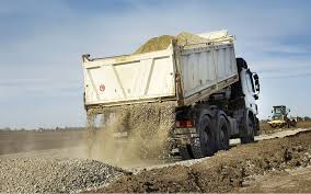 For heavily forested land, you can expect to pay between $3,000 and $5,000 per acre. 2021 Average Land Clearing Cost