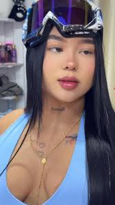 🤗🤗🤭❤️🇨🇴🌹👑🔊🎼🎶🎶💯