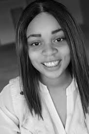 Live Arts Theatre February Readings 2020: Georgia Playwrights