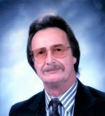 Nathan "Ray" Dickens, Sr. Obituary