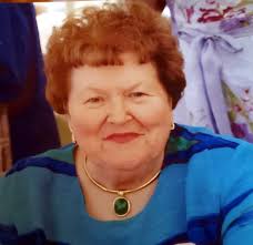 Donna Caves Obituary