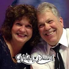 Scoring free toner and cheap primer