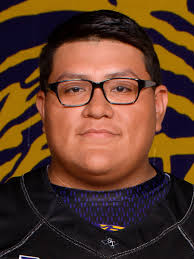 Gomez leads all-district picks