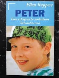 Wachkoma/Intensivstation/Amputation/Lähmung/SHT/Hirnverletzung nach Unfall 