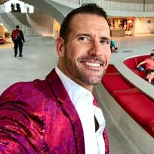 pridemonth #ukgpride