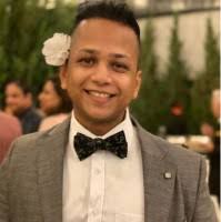 Jill Crandall Email & Phone Number