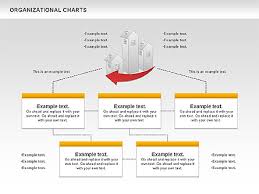 Real Estate Investment Diagram Presentation Template For
