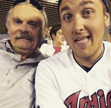 PAUL DOERGER Obituary (1953