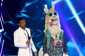 It is based on the south korean series … Masked Singer Season 3 18 Contestants And Harder Clues Variety