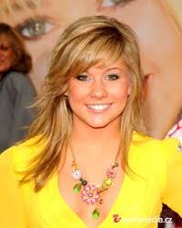 25 Shawn Johnson ideas