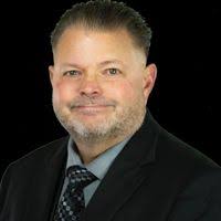 Polk Mechanical Company