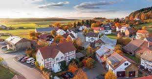 Sorry, we don't have any ads matching your criteria. How Long Does It Take To Sell A House In Uk Accelerate Homes