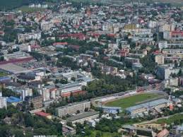 Staţiunile vatra dornei şi gura humorului abia aşteaptă primele ninsori pentru a da drumul la sezonul de schi. Ultima Ora Local Suceava Inca 14 Zile In Scenariul Galben Gura Humorului Revine La Verde Vatra Dornei Ramane In Rosu Monitorul De Suceava Luni 5 Aprilie 2021
