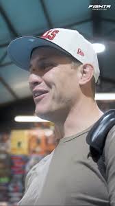 Prep Done! Time to work 🔥, Order the Pay-Per-View now for $50. Live &  Exclusive