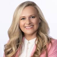 Lockheed Martin Marketing Department