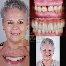 Dr. Samuel Alberto Guevara Gomez