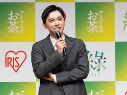 All About ニュース