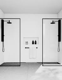 Vigo 2019 Shower Collection Avec Images Salle De Bain Douche Italienne Decoration Interieure