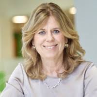 10+ profiler som matchar ”Sasse”