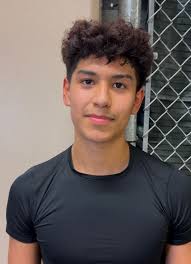 Defense Carries The Lake over Navarro, 48-35