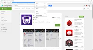 Android apps have historically been distributed as apks (android packages). Viso Mdm Install A Package Directly From Google Play Store Radix