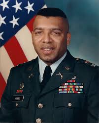 Terry Fobbs's Instagram, Twitter & Facebook