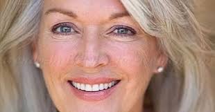 Jean Merrell (deltareb)