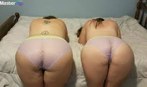 Mommyndme Nude OnlyFans Leak Picture EZsh16gbI2 | MasterFap.net