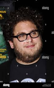 Jonah samuel hi-res stock photography and images