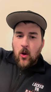 Is Eric Singleton Entering The Draft