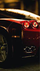 Car Back Lights Iphone Wallpapers Top Free Car Back Lights Car Iphone Wallpaper Iphone Graffiti Wallpaper Iphone