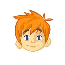 3,252 free images of cartoon characters. Cartoon Small Head Stock Illustrations 16 652 Cartoon Small Head Stock Illustrations Vectors Clipart Dreamstime