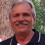 Blasko Family Obituaries