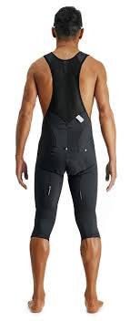 Pin On Assos Men S Autumn Winter Bib Shorts