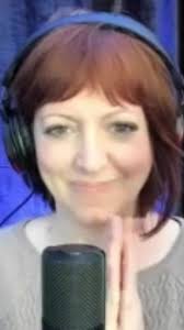 You can expect to see some of Michael Landon’s children and grandchildren  at the @littlehousefestival this March! It’s going to be such a sweet  time!! #littlehouse #almanzowilder #deanbutler ...