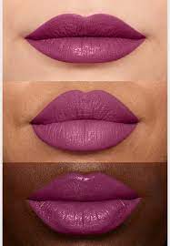 Testing huda beauty demi matte liquid lipsticks / lip tutorials and wear test. Buy Nyx Professional Makeup Pink Soft Matte Lip Cream Prague For Women In Mena Worldwide 800897829964