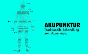 Abnehmen Durch Akupunktur Geht Das Uberhaupt
