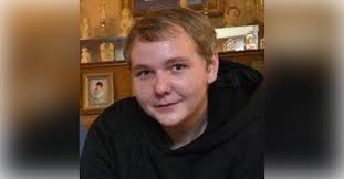 Obituary information for Cayden Voss Michaels